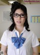 Orihime Arisa - Plumpvid Footsie Babes