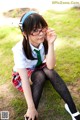 Zettai Ryouiki - Babexxxphoto Xxx Freedownload