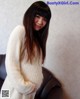 Musume Makoto - Erotic Justpicplease Com