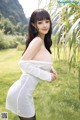 YouMi Vol.680: Zhu Ke Er (朱可儿Flower) (53 photos)