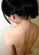 Rina Akimoto - Com Old Nudepic