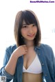 Riko Nagai - Hdbabe Trueamateurmodels