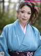 Natsuko Kayama - Kates Gangbang Sex