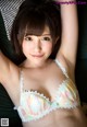 Arina Hashimoto - Milk Xlgirs Bbwvideo