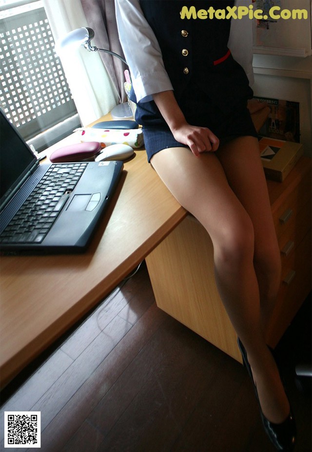 Kasumi Tachibana - Fucks Xxxbbw Indya