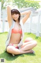 Ikumi Hisamatsu - Privat 18xxx Videos