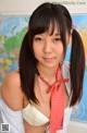 Miku Hayama - Silk Tarts Pornpics