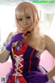 Yui Okada - Istripper Gambar Xxx